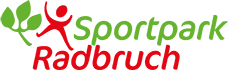 Sportpark Radbruch